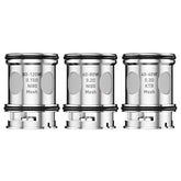 Lost Vape Coils Lost Vape UB Max Replacement Coils (3x Pack)